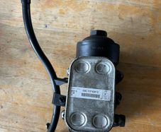 Vw cady 1600 cc diesel  Oil filter for for sale
