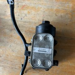 Vw cady 1600 cc diesel  Oil filter for for sale