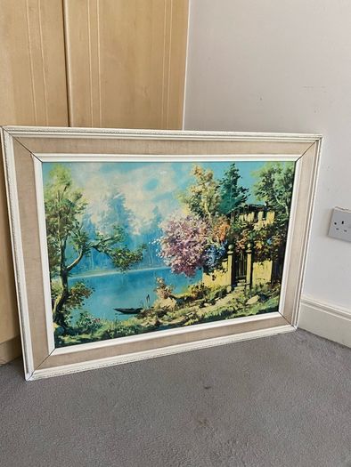 Painting