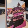Dirty Harry 4K Blu Ray Collectors Edition Image 2