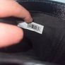 Marc Jacobs Women's Snapshot Compact Wallet Black Image 5
