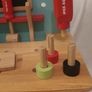 Le Toy Van - My First Toolbench Image 6
