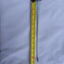 Used Slatwall Hooks (Price per hook) Image 2