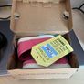 Toms kids Image 2