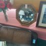 mirror Image 2