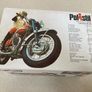 Moto Guzzi V7 Special Scale 1:15 Image 9