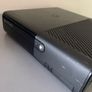 Xbox 360 E 250gb Image 4