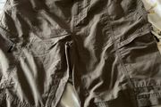 Mens  BNWT shorts W38"