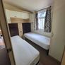 Mobilehome Image 8