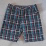 Mens O'Neills shorts- Santa Cruz, California Image 3