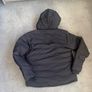 canada goose Image 6
