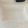 Collection of storage containers / baskets Image 4