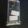 Samsung s25 ultra case Image 2