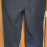 Lyle and Scott Green Eagle Club 38R Image 2
