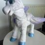 FurReal Starlily Interactive Pet Image 2