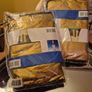 Gel Pack Wine Cooler x 2 by Padget, New, AV Image 4
