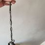Ceiling lamp .As new. Image 4