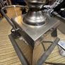 lantern Image 4