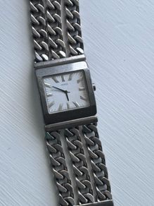 Guess watch