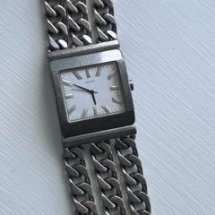 Guess watch
