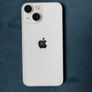 Apple iPhone 13 Mini Unlocked (256GB) Image 2