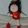 Brand New Soft Toy - See Pics Image 3