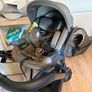 Egg 2 travel system Image 2