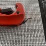 Opsial Copper tube cutter 6-35mm Image 4