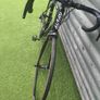 Giant TCR Size Medium Image 5