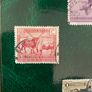 stamp Image 2