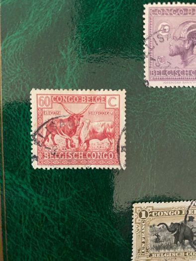 stamp