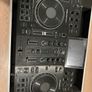 Denon Prime 2 standalone DJ turntables Image 2