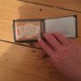 Brand New Card Holder Image 4