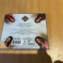 Free - 6 CD Selection Image 2