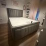 new beds Image 6