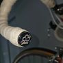 Colnago Super Image 4