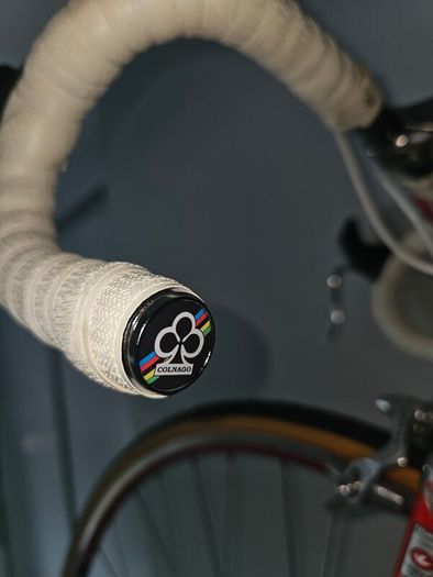 Colnago Super