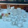 Glasses and cups Image 2