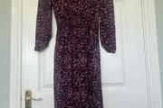 Gallery dress
