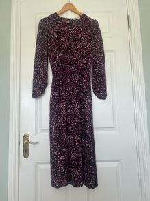 Gallery dress