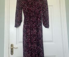 Gallery dress