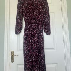 Gallery dress