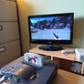Goldeneye N64 Image 5