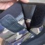 Polo Ralph Lauren Snow boots Image 3