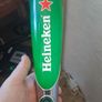 Heineken tap Image 2