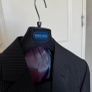 mens suits Image 2