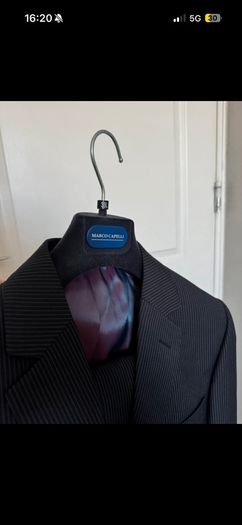 mens suits