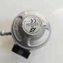 Gas Regulator Image 2