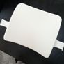 Stokke Tripp Trapp baby set & cushion accessories Image 4