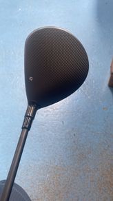 TaylorMade IQ35
